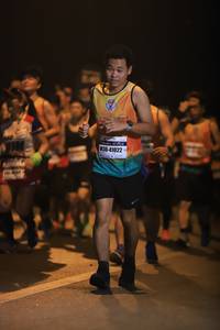 BIB: 41022
                            <button type="button" onclick="openModal(9103595)" class="btn btn-primary btn-sm float-right btn-popup" data-toggle="modal" data-target=".modal-high-quality">
                        <i class="fas fa-shopping-cart"></i> Add to Cart
                    </button>
                                            <button type="button" onclick="isThisMe(9103595, true)" class="btn btn-success btn-sm float-right btn-popup btn-isme hidden" data-toggle="tooltip" data-placement="bottom" title="นี่คือรูปของคุณใช่ไหม คลิกที่นี่เพื่อเอาเข้าอัลบั้ม">
                        <i class="fas fa-plus"></i> Add to album
                    </button>
                    <button type="button" onclick="isThisMe(9103595, false)" class="btn btn-warning btn-sm float-right btn-popup btn-isnotme hidden">
                        <i class="fas fa-ban"></i> Remove from album
                    </button>